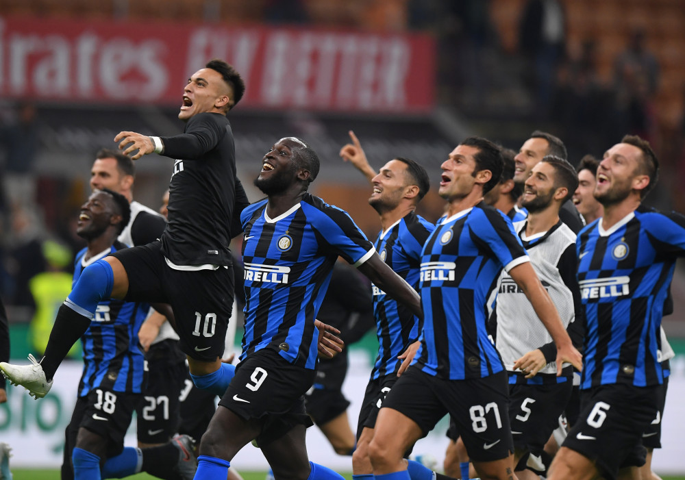 火箭小贾巴里-史密斯连续两场两双