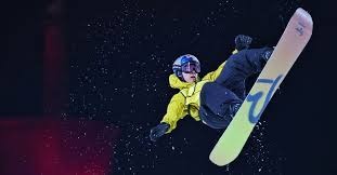 解析“赔率诱导”：博彩公司如何通过数字操纵大众心理？（揭秘赔率诱导：博彩公司如何用数字左右大众心理？）