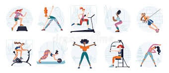 尤文vs都灵：伊尔迪兹领衔，DV9、库普、鲁加尼出战