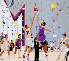 14岁小将金书贤 一曲《梁祝》惊艳全场 自由滑139.77分全锦赛夺金