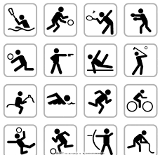 🚨 布鲁诺·费尔南德斯入选WhoScored评出的十二月英超月度最佳阵容。 来源：The United Stand