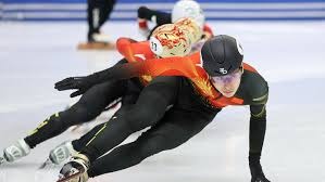 博彩业与工程学院合作项目