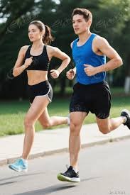 [德甲]凯恩终于夺冠了！