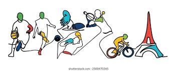 CS职业圈转会消息不断