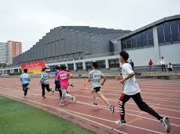 西甲-姆巴佩破门罗德里戈建功 皇马2-1阿拉维斯