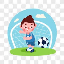 [CBA]段昂君中路突破 长驱直入单手劈扣