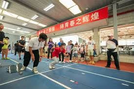 博阿斯：葡体和本菲卡已经结成了同盟，他们交手会各拿三分