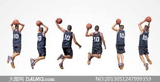 《决胜巅峰》官宣：首赛季全英雄全皮肤免费