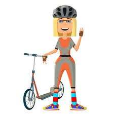 西甲前瞻：皇家奥维耶多近5轮不胜，巴列卡诺多线作战压力大