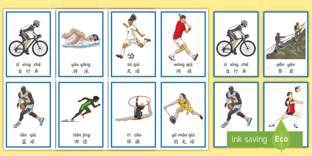 扑克认知真相总结（扑克认知真相盘点）