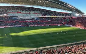 阿莫林愿意给梅努时间，就是球队积极的信号