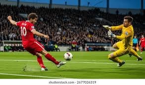 弗洛伦蒂诺·佩雷斯亲自坚持促成此事。@AlbertoPereiro 来源：Madrid Zone🚨 突发消息：安东尼奥·平图斯将回归皇家马德里一线队。