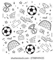 舍泽三振能力依旧在线