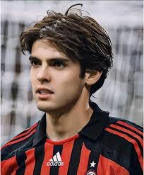 [举重]全国女子举重锦标赛 45公斤级决赛