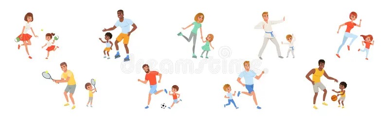 阿库尼亚 Jr. 防守端影响力提升