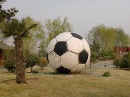 “浙BA”城市争霸赛抽签出炉 CBA冠军教头助力