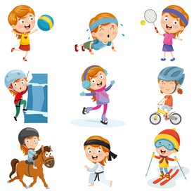 一场3-2让意甲榜首易主，阿莱格里神换人，让二追三奇迹逆袭