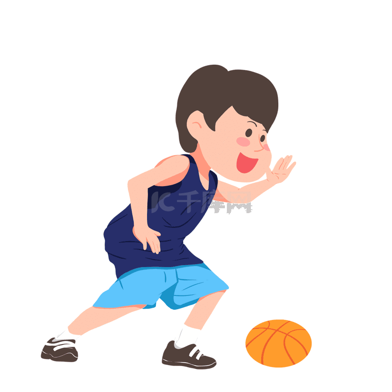 博阿斯祝贺葡萄牙U17夺冠：整个国家和波尔图都无比自豪