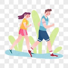 泰国队传控体系成熟