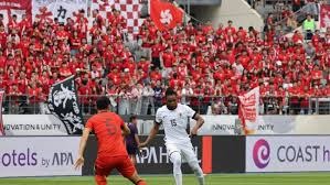 炸金花不是胆量游戏（炸金花不靠胆量取胜）