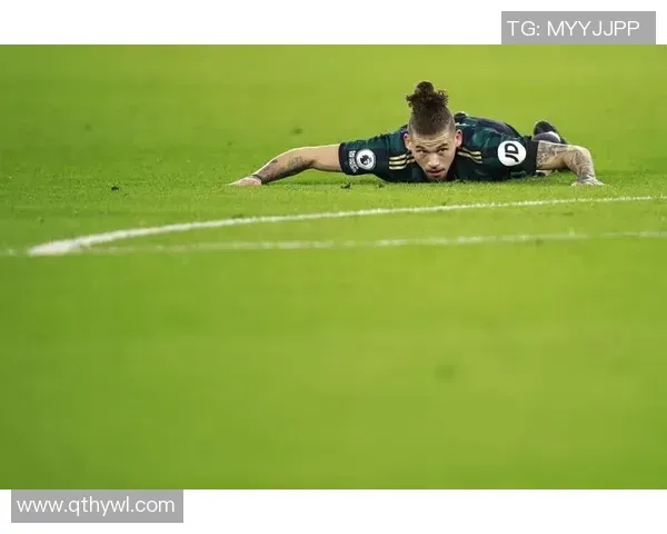 双喜临门，阿莱格里成为米兰队史第七位百胜主帅