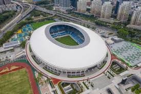 记者：内马尔已正常参加训练，能够参加周六桑托斯的保级战