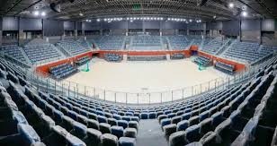 托尼：尤文今天态度有问题，我看到了一支心理已经崩溃的球队