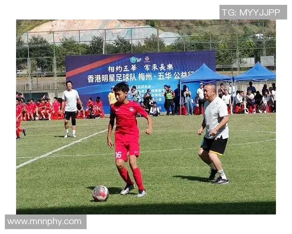 这队就是冠军级别的样子