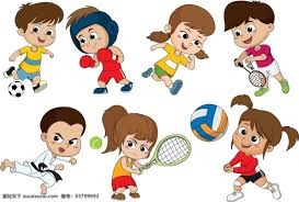 詹姆斯背打詹姆斯