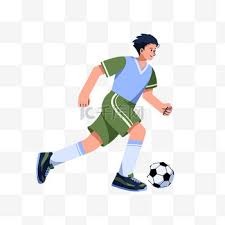 国乒备战世乒赛效果显现