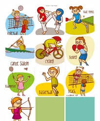 2020 年回顾：由于疫情赛制，芝加哥白袜队卢卡斯·吉奥里托投出缩水赛季唯一的无安打