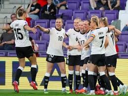 DOTA2英雄优先级最新变化