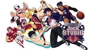 麻将误区全面盘点（麻将误区全解析）