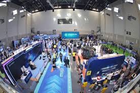 欧冠杯｜ 终结药厂各赛事11连胜 马体会掌握晋16强主动权