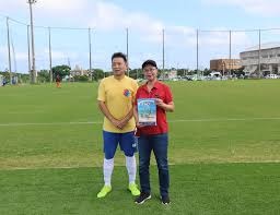 2025 赛季：纽约洋基队索托在对阵红袜的生死战中击出 450 英尺逆转满贯炮