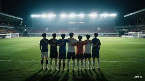 环法自行车赛路线公布，3月预热