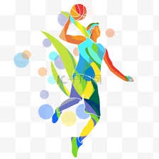 每体：巴萨对莱比锡边锋努萨感兴趣，球探负责人已到现场考察