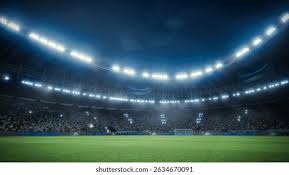 意甲：AC米兰2-2战平那不勒斯