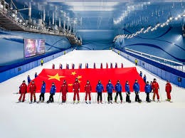 詹姆斯26+10助攻里程碑东契奇36+9 湖人主场逆转灰熊