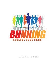 英超卡塞米罗94分钟读秒绝平曼联客场11切尔西