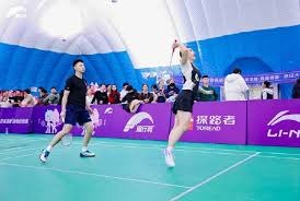 一名皇马球迷的故事。 来源：Barça Universal