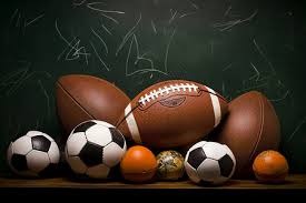 官方：马马当选非洲年度最佳新人；此前助摩洛哥U20世界杯夺冠