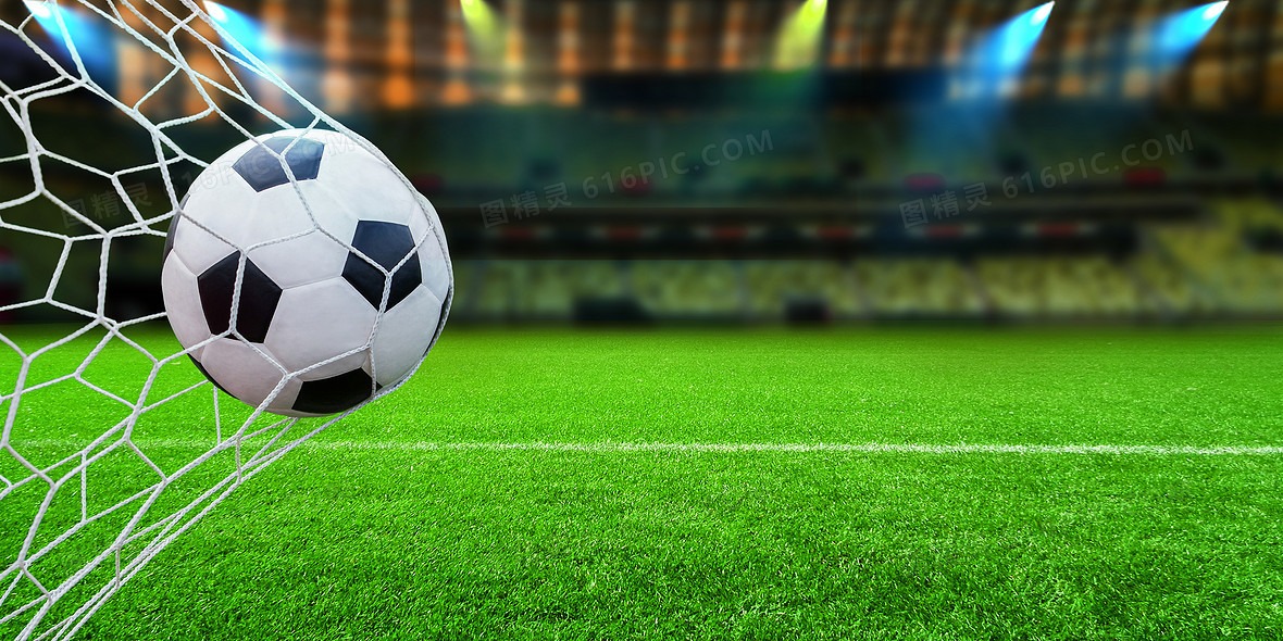 纽约洋基与波士顿红袜百年恩怨中的那些转折时刻