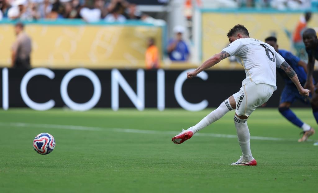 百家乐为什么不能上头（百家乐为何不宜上头）