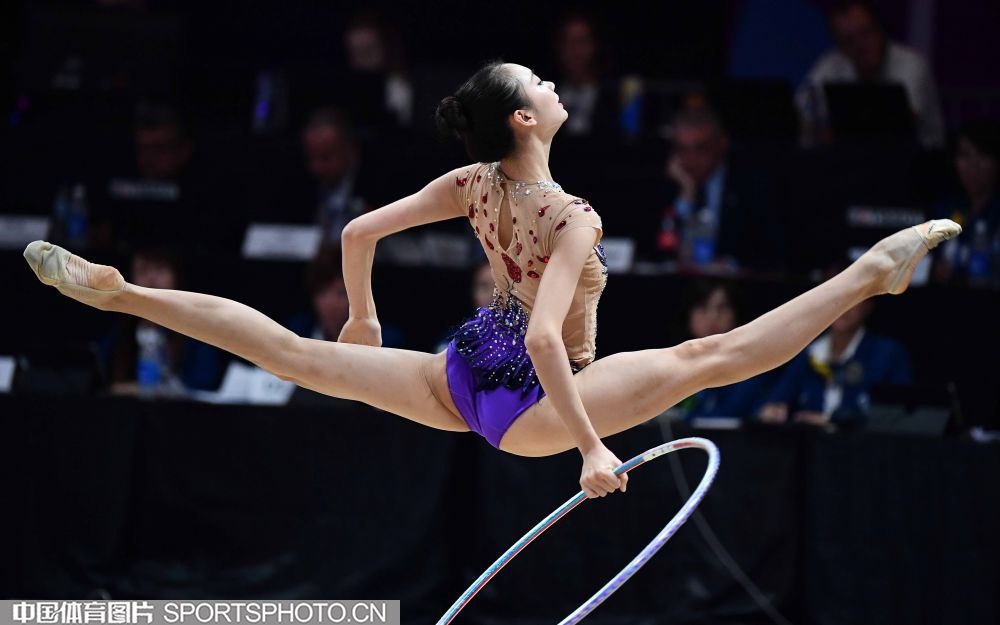 德罗赞次节6中5轰10分，带领国王反超火箭