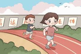 马卡：特尔施特根参加巴萨今日合练，有望复出入选欧冠大名单